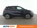 Opel Mokka X 1.4 Turbo Ultimate Start/Stop 4x4*NAVI*LED*SPUR* Blau - thumbnail 7