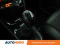 Opel Mokka X 1.4 Turbo Ultimate Start/Stop 4x4*NAVI*LED*SPUR* Blau - thumbnail 26