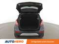 Opel Mokka X 1.4 Turbo Ultimate Start/Stop 4x4*NAVI*LED*SPUR* Blau - thumbnail 16