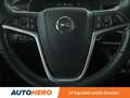 Opel Mokka X 1.4 Turbo Ultimate Start/Stop 4x4*NAVI*LED*SPUR* Blau - thumbnail 20