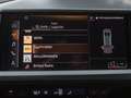 Audi Q4 e-tron 35 LED KLIMA LEDER VIRTUAL Zwart - thumbnail 13