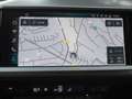 Audi Q4 e-tron 35 LED KLIMA LEDER VIRTUAL Nero - thumbnail 12