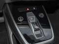 Audi Q4 e-tron 35 LED KLIMA LEDER VIRTUAL Zwart - thumbnail 9