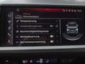 Audi Q4 e-tron 35 LED KLIMA LEDER VIRTUAL Zwart - thumbnail 14