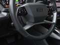 Audi Q4 e-tron 35 LED KLIMA LEDER VIRTUAL Zwart - thumbnail 11
