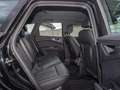 Audi Q4 e-tron 35 LED KLIMA LEDER VIRTUAL Zwart - thumbnail 8