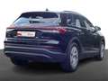 Audi Q4 e-tron 35 LED KLIMA LEDER VIRTUAL Zwart - thumbnail 3