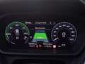 Audi Q4 e-tron 35 LED KLIMA LEDER VIRTUAL Nero - thumbnail 15