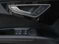 Audi Q4 e-tron 35 LED KLIMA LEDER VIRTUAL Nero - thumbnail 10