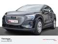 Audi Q4 e-tron 35 LED KLIMA LEDER VIRTUAL Nero - thumbnail 1