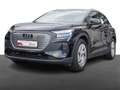 Audi Q4 e-tron 35 LED KLIMA LEDER VIRTUAL Zwart - thumbnail 2