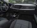 Audi Q4 e-tron 35 LED KLIMA LEDER VIRTUAL Zwart - thumbnail 5