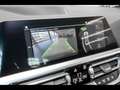 BMW M4 CSL M4 CSL / 1st OWNER / ORIGIN: BELGIUM Nero - thumbnail 13