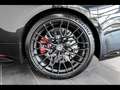 BMW M4 CSL M4 CSL / 1st OWNER / ORIGIN: BELGIUM Nero - thumbnail 4