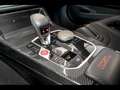 BMW M4 CSL M4 CSL / 1st OWNER / ORIGIN: BELGIUM Nero - thumbnail 9
