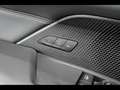 BMW M4 CSL M4 CSL / 1st OWNER / ORIGIN: BELGIUM Noir - thumbnail 16