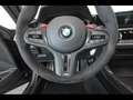 BMW M4 CSL M4 CSL / 1st OWNER / ORIGIN: BELGIUM Nero - thumbnail 7