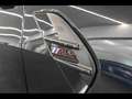 BMW M4 CSL M4 CSL / 1st OWNER / ORIGIN: BELGIUM Noir - thumbnail 20