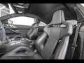 BMW M4 CSL M4 CSL / 1st OWNER / ORIGIN: BELGIUM Noir - thumbnail 18