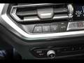 BMW M4 CSL M4 CSL / 1st OWNER / ORIGIN: BELGIUM Nero - thumbnail 12