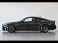 BMW M4 CSL M4 CSL / 1st OWNER / ORIGIN: BELGIUM Nero - thumbnail 3