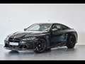 BMW M4 CSL M4 CSL / 1st OWNER / ORIGIN: BELGIUM Noir - thumbnail 1