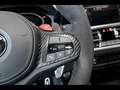BMW M4 CSL M4 CSL / 1st OWNER / ORIGIN: BELGIUM Nero - thumbnail 15