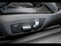 BMW M4 CSL M4 CSL / 1st OWNER / ORIGIN: BELGIUM Noir - thumbnail 17