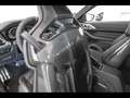 BMW M4 CSL M4 CSL / 1st OWNER / ORIGIN: BELGIUM Noir - thumbnail 19