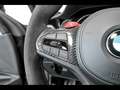 BMW M4 CSL M4 CSL / 1st OWNER / ORIGIN: BELGIUM Nero - thumbnail 14