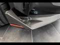 BMW M4 CSL M4 CSL / 1st OWNER / ORIGIN: BELGIUM Noir - thumbnail 21