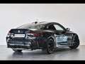 BMW M4 CSL M4 CSL / 1st OWNER / ORIGIN: BELGIUM Nero - thumbnail 2