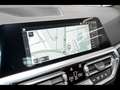 BMW M4 CSL M4 CSL / 1st OWNER / ORIGIN: BELGIUM Nero - thumbnail 11