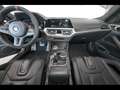 BMW M4 CSL M4 CSL / 1st OWNER / ORIGIN: BELGIUM Nero - thumbnail 6