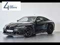 BMW M4 CSL M4 CSL / 1st OWNER / ORIGIN: BELGIUM Schwarz - thumbnail 1
