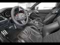 BMW M4 CSL M4 CSL / 1st OWNER / ORIGIN: BELGIUM Nero - thumbnail 5