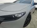 Mazda 3 2.0 e-SKYACTIV-G Prime-Line 110 kW (150 CV) Blanco - thumbnail 6