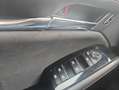 Mazda 3 2.0 e-SKYACTIV-G Prime-Line 110 kW (150 CV) Blanco - thumbnail 14