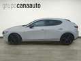 Mazda 3 2.0 e-SKYACTIV-G Prime-Line 110 kW (150 CV) Blanco - thumbnail 3