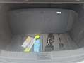 Mazda 3 2.0 e-SKYACTIV-G Prime-Line 110 kW (150 CV) Blanco - thumbnail 12