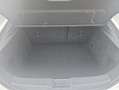 Mazda 3 2.0 e-SKYACTIV-G Prime-Line 110 kW (150 CV) Blanco - thumbnail 13