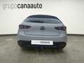 Mazda 3 2.0 e-SKYACTIV-G Prime-Line 110 kW (150 CV) Blanco - thumbnail 5