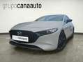 Mazda 3 2.0 e-SKYACTIV-G Prime-Line 110 kW (150 CV) Blanco - thumbnail 1