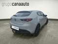 Mazda 3 2.0 e-SKYACTIV-G Prime-Line 110 kW (150 CV) Blanco - thumbnail 4