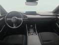 Mazda 3 2.0 e-SKYACTIV-G Prime-Line 110 kW (150 CV) Blanco - thumbnail 7