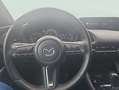 Mazda 3 2.0 e-SKYACTIV-G Prime-Line 110 kW (150 CV) Blanco - thumbnail 17