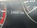 Mazda 3 2.0 e-SKYACTIV-G Prime-Line 110 kW (150 CV) Blanco - thumbnail 18