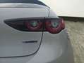 Mazda 3 2.0 e-SKYACTIV-G Prime-Line 110 kW (150 CV) Blanco - thumbnail 11