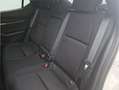 Mazda 3 2.0 e-SKYACTIV-G Prime-Line 110 kW (150 CV) Blanco - thumbnail 9