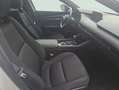 Mazda 3 2.0 e-SKYACTIV-G Prime-Line 110 kW (150 CV) Blanco - thumbnail 8